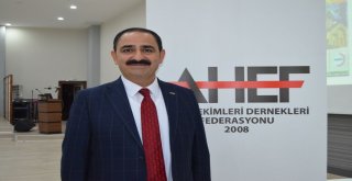 Aşı Reddi Artvinde Masaya Yatırıldı