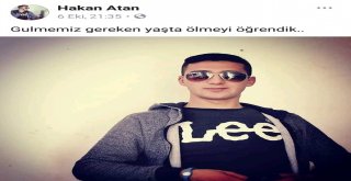 Kaza Kurşunuyla Şehit Olan Askerin Acı Haberi Adanadaki Ailesine Ulaştı