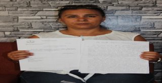 Çocuğunun Yönetmeliğe Aykırı Sınava Sokulduğunu İleri Süren Anne Hukuk Savaşı Başlattı