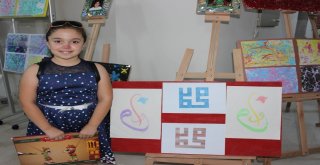 Bilgi Evleri Geleceğe Işık Tutuyor