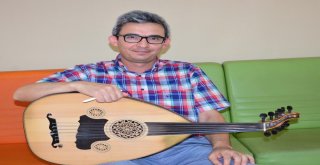 (Özel Haber) Şifa Dağıtan Sesler