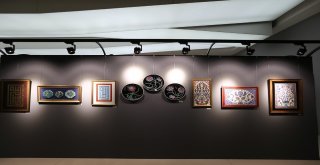 İhtisas Merkezi Ziyaretçilerini Bekliyor