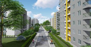 Turizm Çalışanlarına Müjde