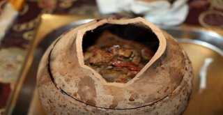 Yozgatta Yılda 40 Bin Testi Kırılıyor