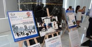 Marmara Depreminin Yıl Dönümünde Çarpıcı Tespit: Tedbir Almıyoruz