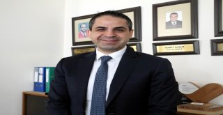 Kültür Ve Turizm Bakanı Mehmet Ersoya Sektör Temsilcilerinden Destek