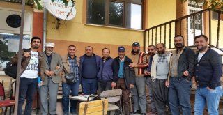 Biyolojik Çeşitliliğe Dayalı Geleneksel Bilginin Kayıt Altına Alınması Pilot Projesi