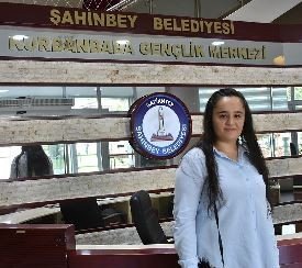 Şahinbey Belediyesinin Yks Başarısı