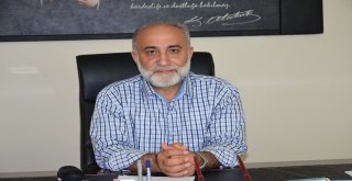 Balıkesirde 100 Bin Çocuk Kuran-I Kerim Eğitimi Alacak