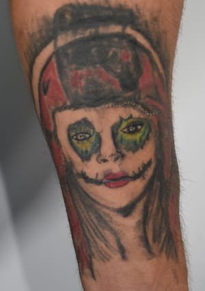 Adanada ‘Altın Vuruş Yapan Gencin 2 Ay Önce Kablo Çaldığı Ortaya Çıktı