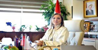 15 Temmuz Demokrasi Ve Milli Birlik Günü Mesajı