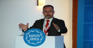 Kartepe Zirvesinde Budapeşte Süreci Konuşuldu