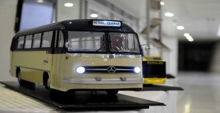 İstanbulda Toplu Ulaşımın Yüzde 80İ Dijitalleşti