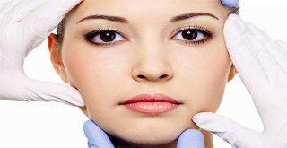 Burun Estetiğinde İkinci Şans