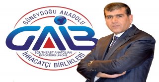 Ganalıların Sofrasını Türk Yemekleri Süsledi