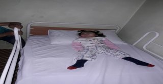 İstanbuldan Sasondaki Engelli Vatandaşlara Yardım Eli