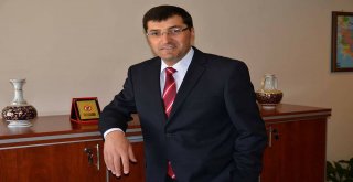 Kütahyalı Ayşe Altay Ve Eyüp Kahveci, Proje-Derin Yönetiminde