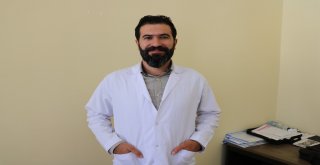 İtalyanlar Kurt Saldırılarından Kangal İle Korunacak