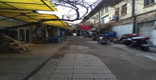 Ürgüpte 22 İş Yeri Devlet Desteğiyle Yenilendi