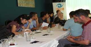 Büyükşehir, Kız Çocuklarını Eğitime Kazandıracak