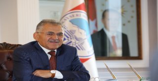 Mel-Mek Meslek Sahibi Yapıyor