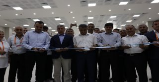 Doğu Anadolunun Birbirinden Lezzetli Peynirleri Bitliste Buluştu