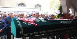 Kartal Belediyesinin Acı Günü