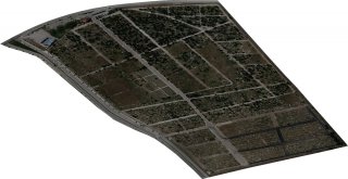 Büyükşehirden Yeni Bir Proje Daha: Mebis