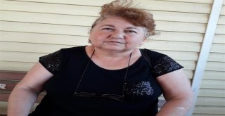 Engelli Çocukların Anneleri Emeklilik İstiyor