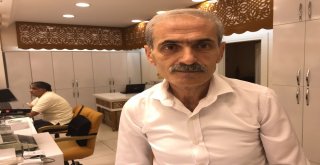 Dolarlarınızı Bozdurun Çağrısına Tokatlılardan Destek