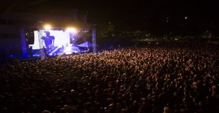 Atatürk Üniversitesi Yeni Döneme ‘Merhaba Dedi