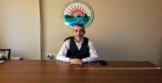 Çiloğlu, Zonguldakın Sorunları Ve İhtiyaçlarının Yakıp Takipçisi Olacağız