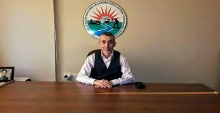 Çiloğlu, Zonguldakın Sorunları Ve İhtiyaçlarının Yakıp Takipçisi Olacağız