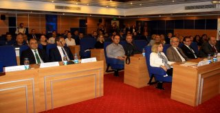 Kadın Ve Genç İstihdamında Muğla Türkiye Birincisi