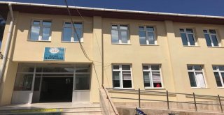 Boğa Güreşinin Geliri Eğitime Harcandı