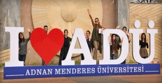 Aydın, Türkiyenin En Çok Tercih Edilen Üçüncü İli Oldu