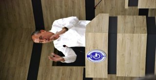 Bigaya Galericiler Sitesi Kuruluyor