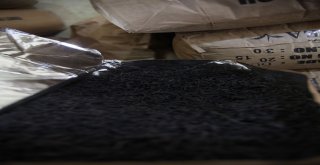 Dünyada Çayın Merkezi: Sri Lanka