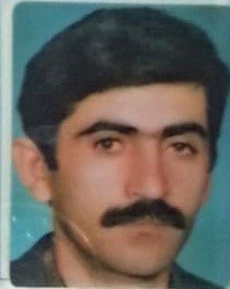 Seitgazi Belediyesi Basın Sorumlusu Şahinin Acı Günü