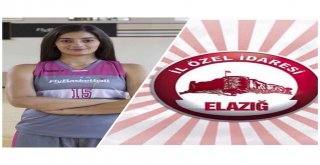 Elazığ İl Özel İdareye Süper Ligden Takviye