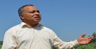 Kocabaş; “Borsadaki Fiyat İlan Yöntemi Değişmeli”