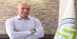 Bayramda Derya Uluğ Dursunbeyliler Buluşmasında Sahne Alacak