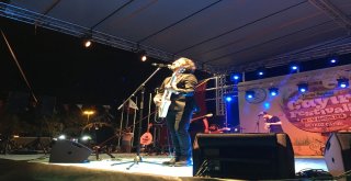 Beykozda 750 Çocuğun Sünnet Şöleni Yapıldı