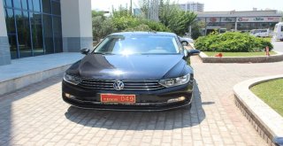 Mustafa Savaşa Kırmızı Plaka Verildi