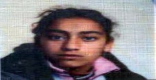 Kanala Düşen Suriyeli Kardeşler Boğuldu