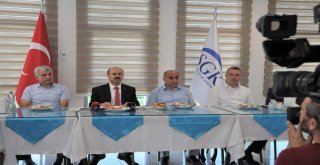 Son 30 Yılın En Avantajlı Prim Yapılanması İçin Son Gün 31 Temmuz