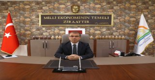 Diyarbakırda Kurban Bayramı Hazırlıkları Tamamlandı