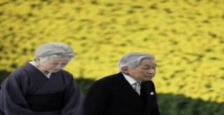 Savaşı Bitiren Gün