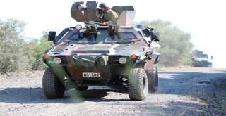 (Özel) Yüzde 99 Başarı, Onlar İçin “Başarısızlık”