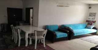 Yürekleri Isıtan Örnek Davranış